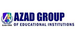 AZAD-Group