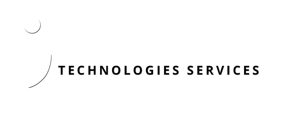 Carney-Logo-white