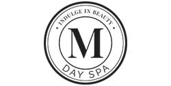 M-Day-spa