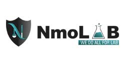 NmoLab