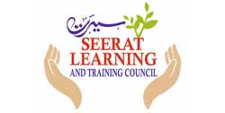 Seerat-Learning