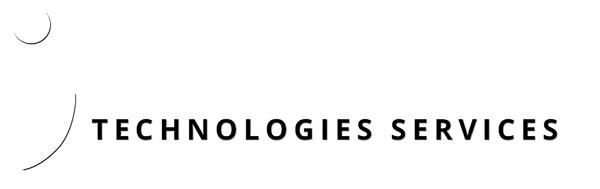 carney-Arabic-Logo
