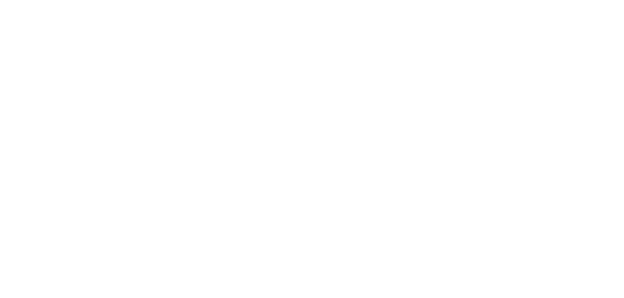 inc-5000-seven-years