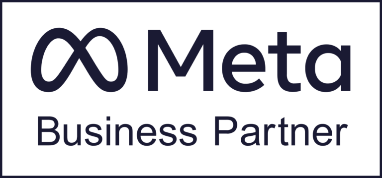 Digital Marketing Agency Dubai Carney Technologies Services Digital Marketing Agency Dubai Carney Technologies Services