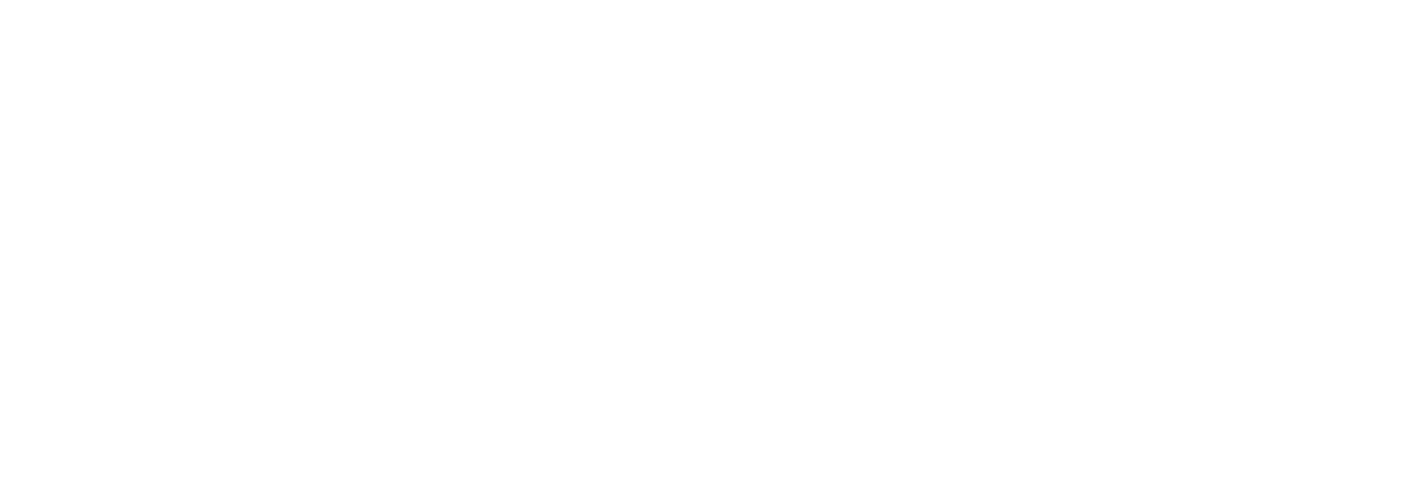 microsoft-ads-partner-2023