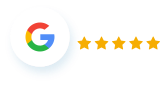 rating-google
