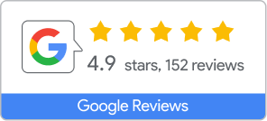 google review