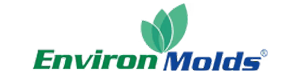 Environ-Molds-logo