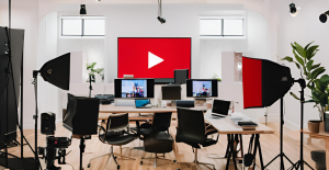 Read more about the article Maximizing Views with YouTube Studio in 2024