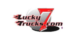 Lucky7truck