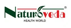 Naturoveda-Logo