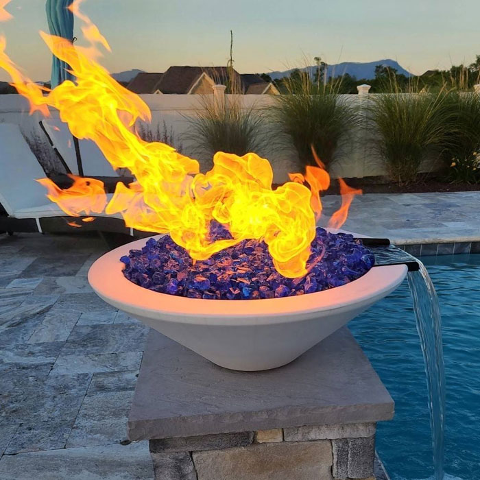 Outdoor-Fire-and-Patio