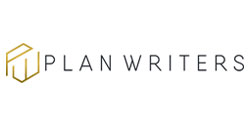 Planwriter-logo