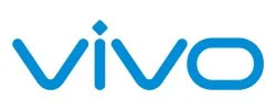 Vivo-Logo