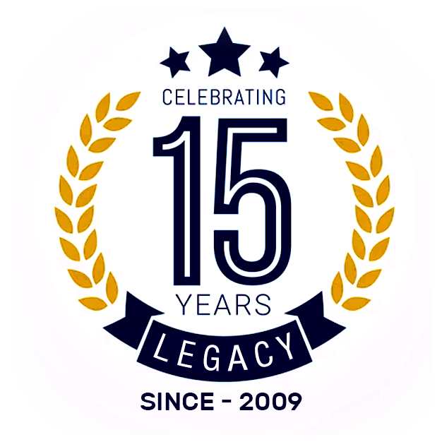 carney-LEGACY-badge