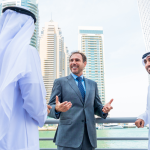 How Dubai is capturing the Hearts of Your Target Audience