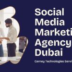 How Premier Social Media Marketing Agency in Dubai Can Transform Your Brand