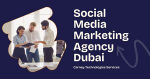 Read more about the article How Premier Social Media Marketing Agency in Dubai Can Transform Your Brand