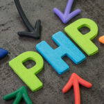 How PHP Web Development Services in Dubai Can Transform Your Online Presence