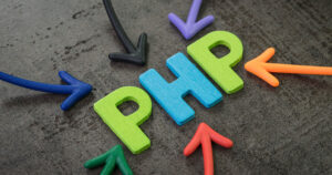 Read more about the article How PHP Web Development Services in Dubai Can Transform Your Online Presence