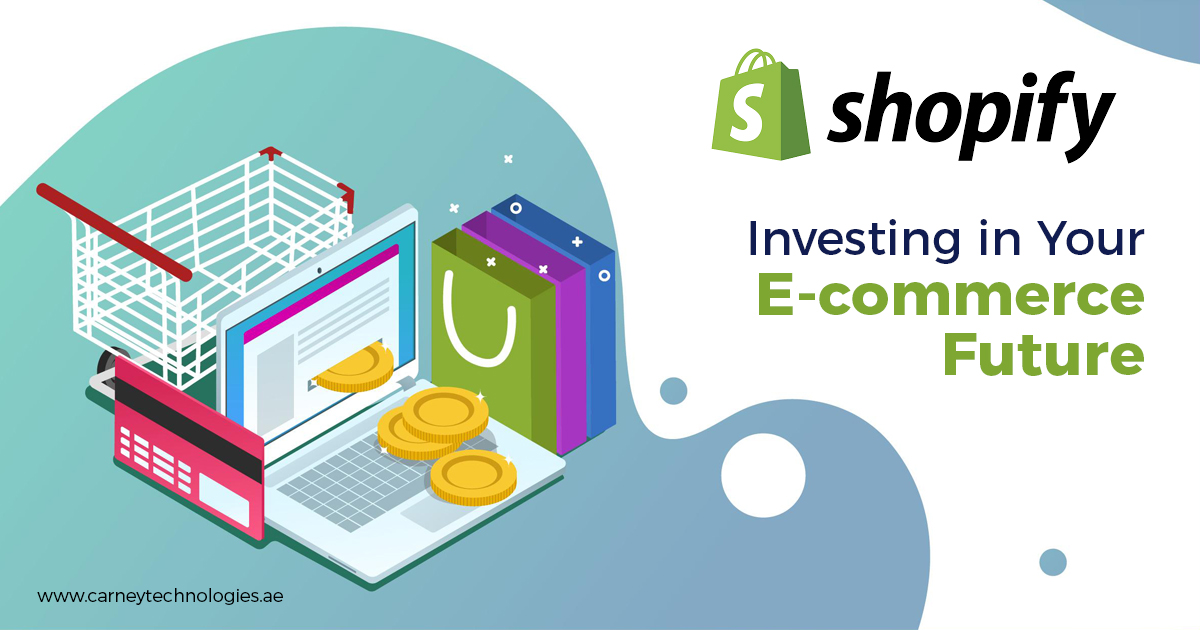 Shopify Development Services3