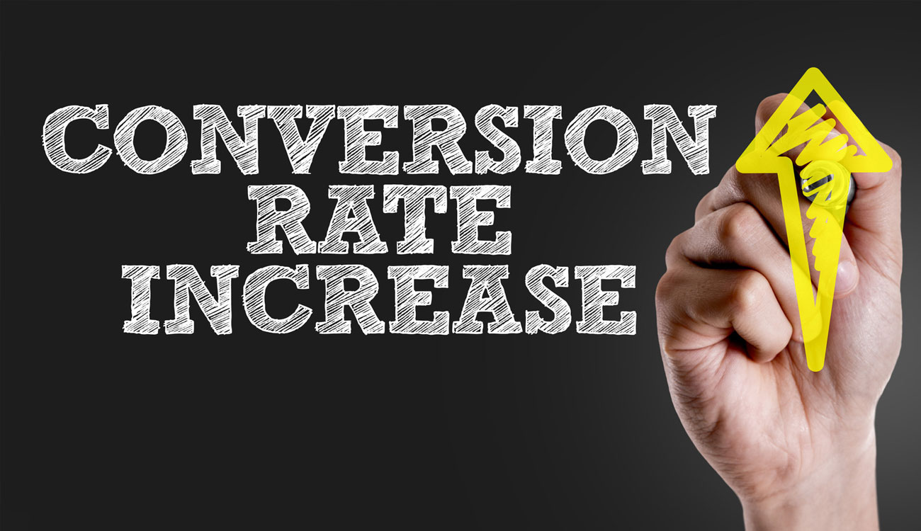 Mastering-Conversion-Rate