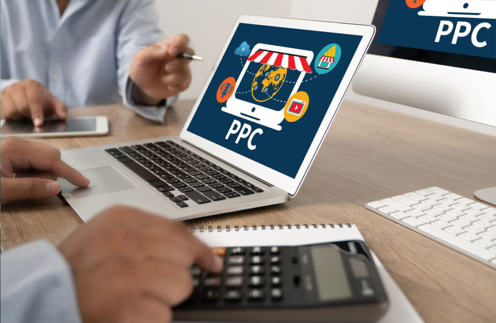 PPC-Management-Dubai