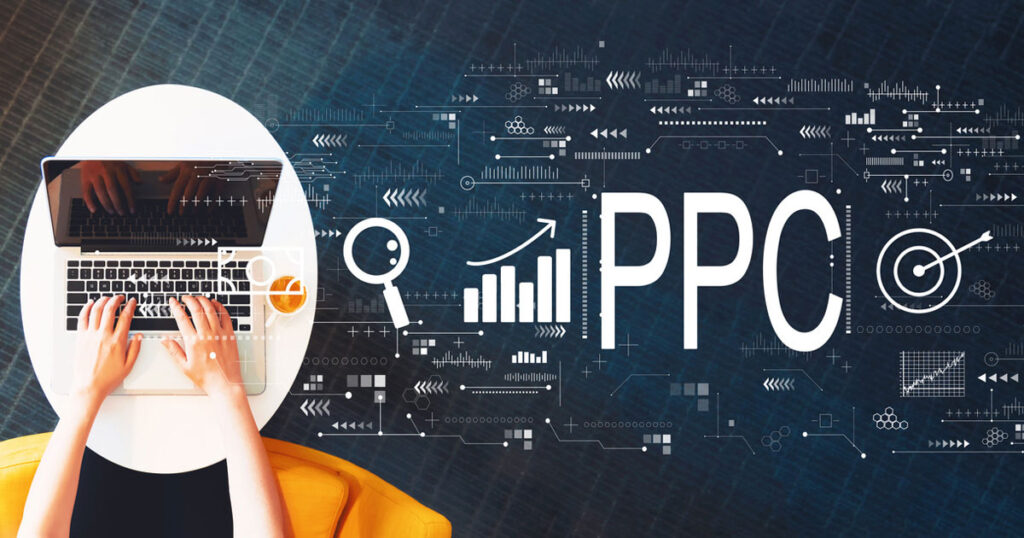 PPC-advertising-experts-Dubai