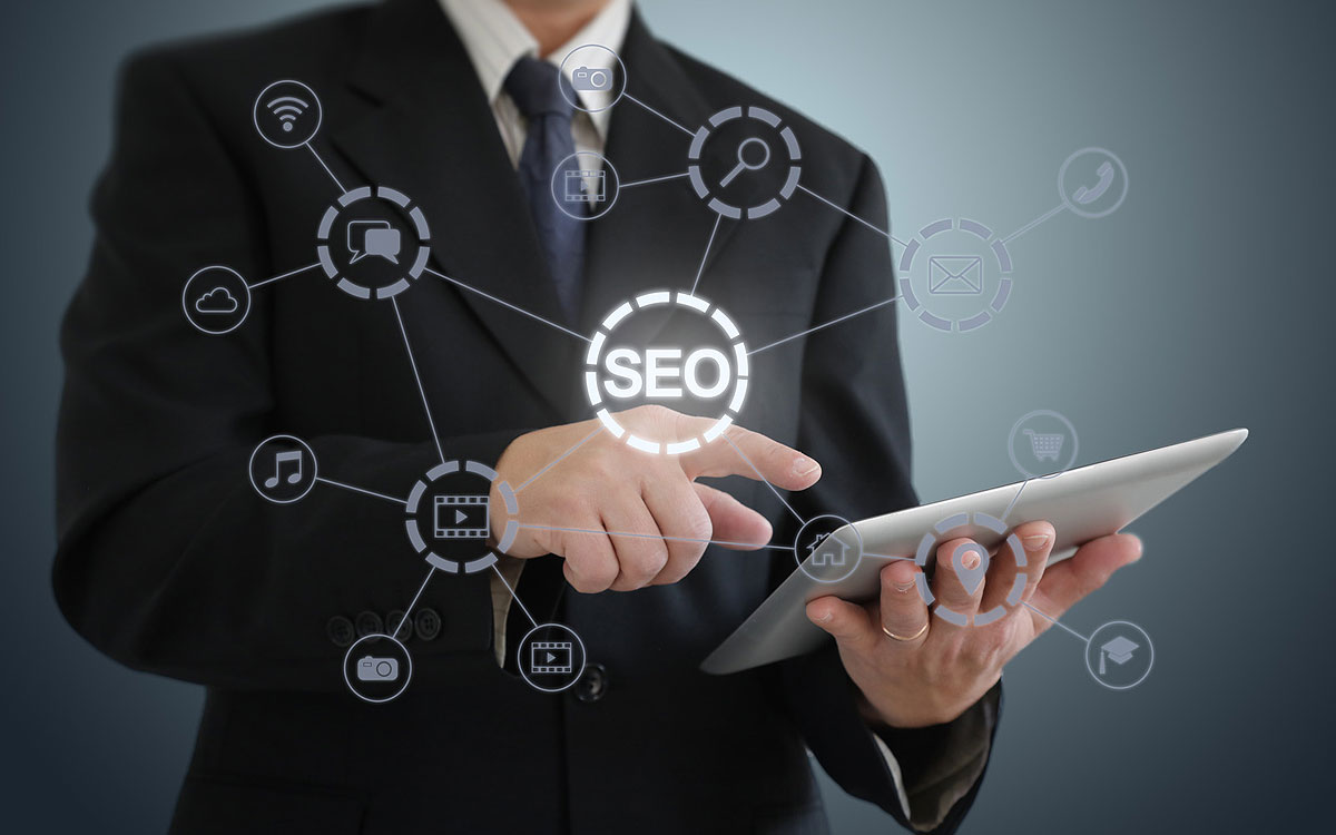 Rising-Importance-of-Search-Engine-Optimization