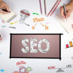 SEO and Beyond Enhancing Online Visibility for Businesses across Qatar