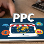 What Makes the Best PPC Agency in Dubai Stand Out?