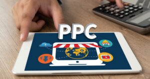 Read more about the article What Makes the Best PPC Agency in Dubai Stand Out?