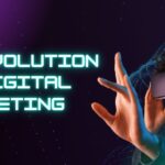 The AI Evolution in Digital Marketing Matters in Our Daily Lives