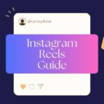 How to Use Instagram Reels to Boost Your Engagement Effectively