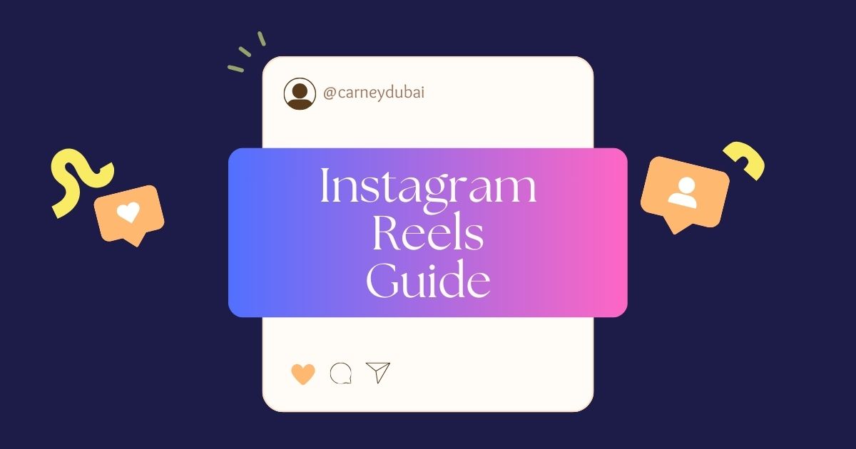 Read more about the article How to Use Instagram Reels to Boost Your Engagement Effectively