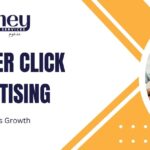 Why Pay Per Click Advertising Drives Business Growth