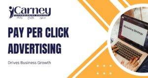 Read more about the article Why Pay Per Click Advertising Drives Business Growth