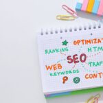 Local SEO Services in Dubai Boost Your Online Visibility