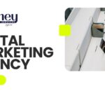 Top Digital Marketing Agency in Dubai Your Ultimate 2025 Growth Guide