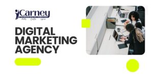 Read more about the article Top Digital Marketing Agency in Dubai Your Ultimate 2025 Growth Guide