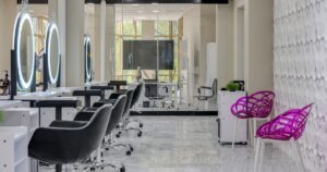 Read more about the article Expert Salon Marketing in Dubai to Grow Your Business
