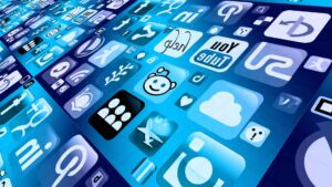 Read more about the article Best Practices for Scalable mobile app architecture in 2025