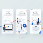 5 Steps to Better Website Design for a More Effective and Engaging User Experience