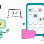 The Benefits of AI in App Development