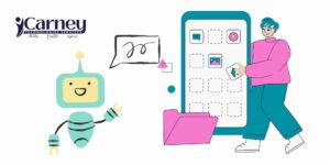 Read more about the article The Benefits of AI in App Development