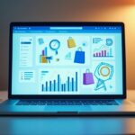 7 Essential Shopify Tips for Dubai Online Stores