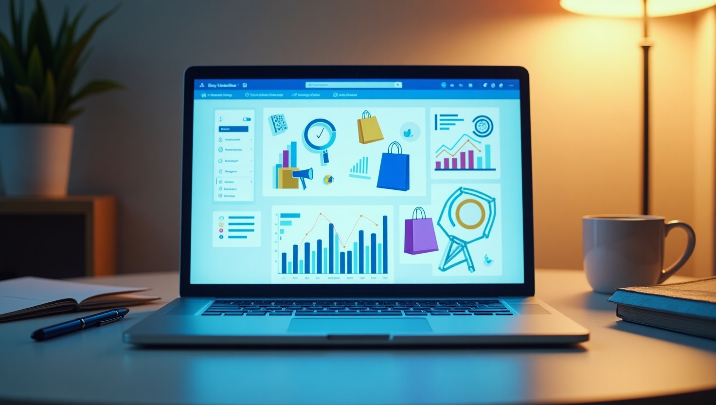 Read more about the article 7 Essential Shopify Tips for Dubai Online Stores
