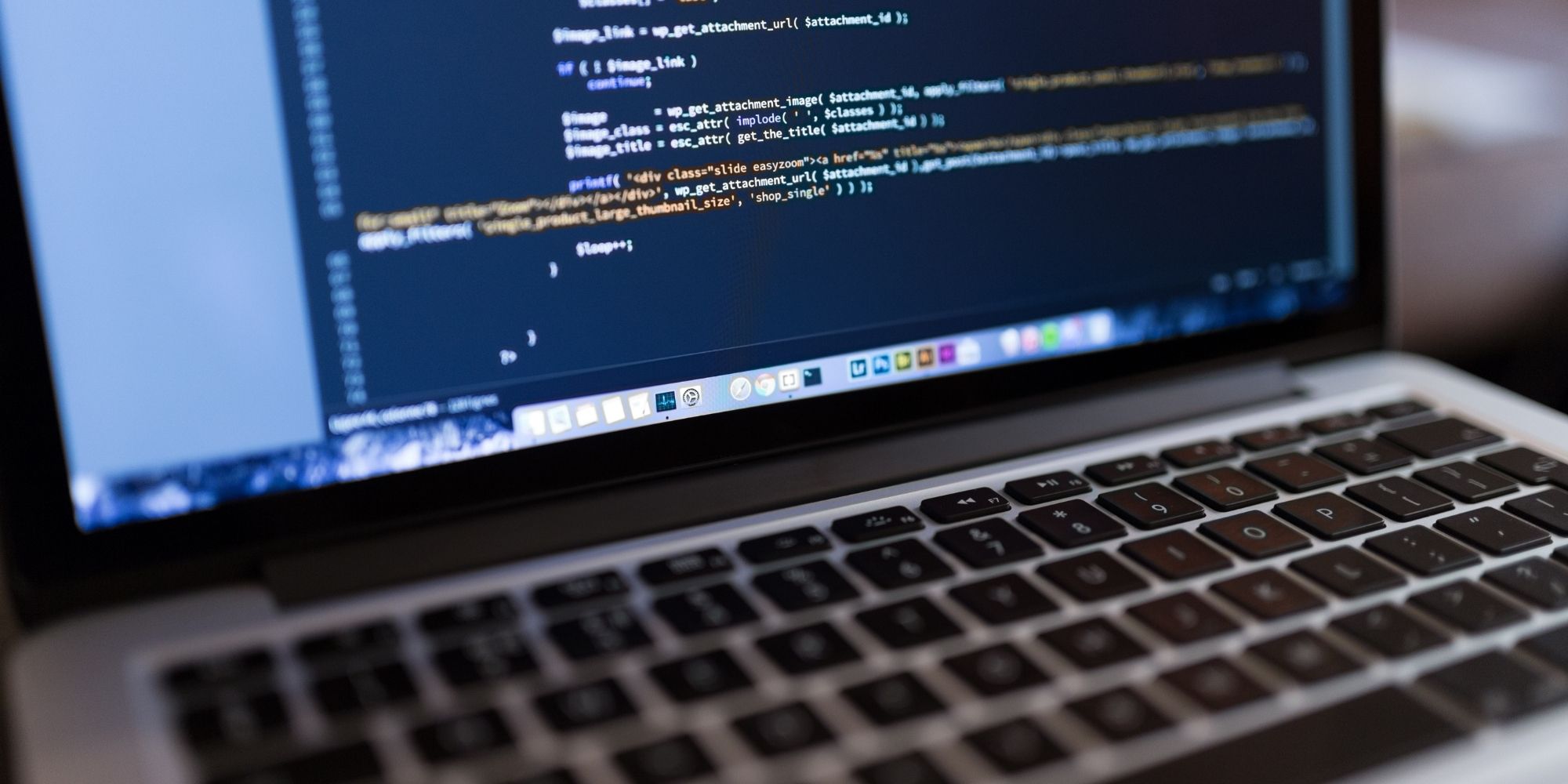Website Optimization for Arabic Market