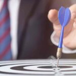 10 Smart Online Marketing Strategies to Boost Your Local Business