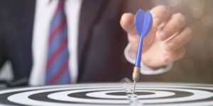 Read more about the article 10 Smart Online Marketing Strategies to Boost Your Local Business